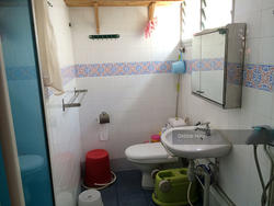 Blk 464 Upper Serangoon Road (Hougang), HDB 5 Rooms #115780072